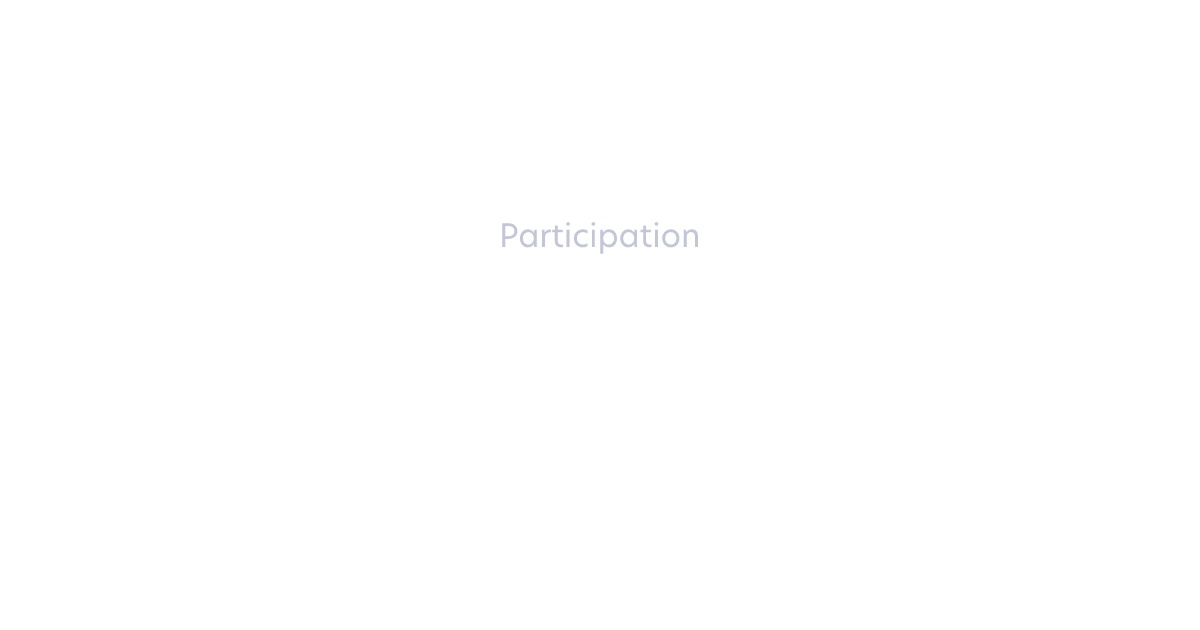 How to Participate